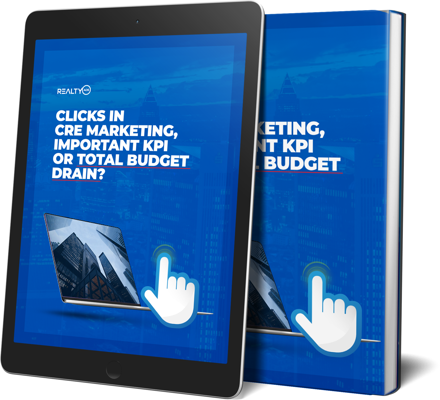 eBook-Mockup_inverted (3)