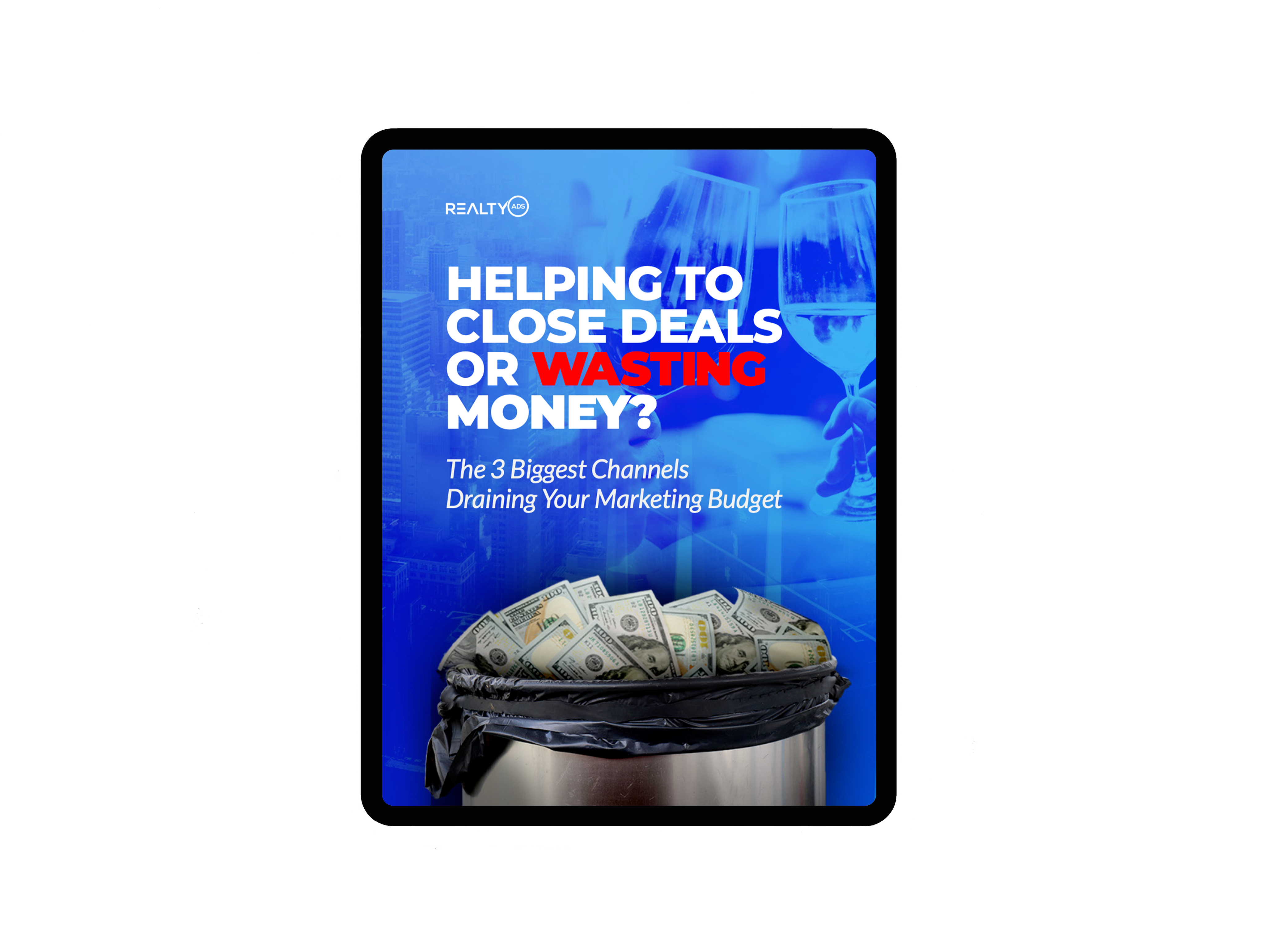 ebook Mockup ebook Mockup