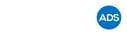 partial-white